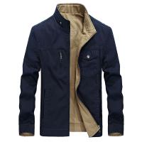 cms/erpbt/backend/web/uploads/erp/collection/images/Men Clothes/QIWENXIN/EN337507/img_b/EN337507_img_b_2
